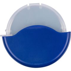 Tagliapizza ABS Maurice, 1349526