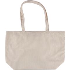 Borsa in velluto a coste Tino, 1349540