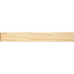 Gioco Mikado in legno Cas, marrone, 1404873-011999999