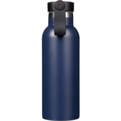 Double-walled bottle Elaine | 500 ml, 1172212