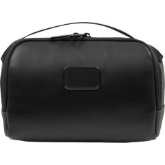 BrandCharger custodia da viaggio Ora, nero, 1430215-001999999