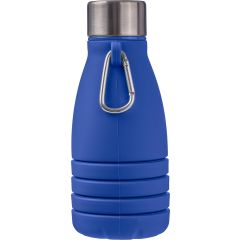 Foldable bottle Erin | 550 ml, 1172250
