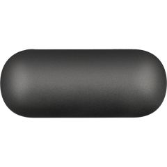 BrandCharger auricolari wireless Aria, canna di fucile, 1430214-411999999