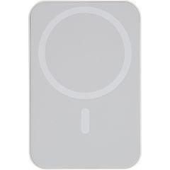Caricatore wireless powerbank riciclato Meno, 1436070