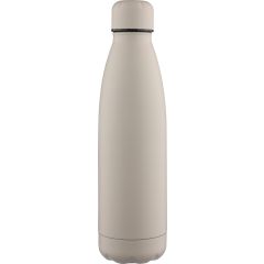 Borraccia a doppia parete riciclata 500 ml Sunny, 1436203
