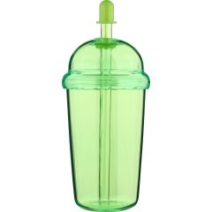 Putni lonac za piće 500 ml Glow, 1436205