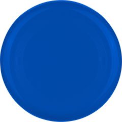 Frisbee riciclato Drift, 1436206