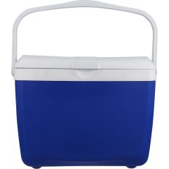 Borsa termica 13 litri Solace, 1439248