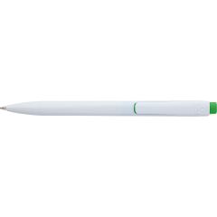 Ballpen Oasis | Recycled | Square shape, 1439345