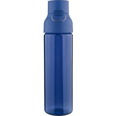 Borraccia in Tritan 750 ml Bliss, 1439346