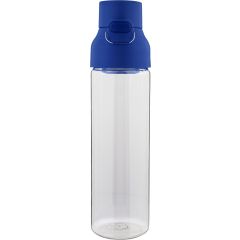 Borraccia in Tritan 750 ml Dune, 1439347