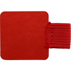 Anello porta penna Flare, 1439348