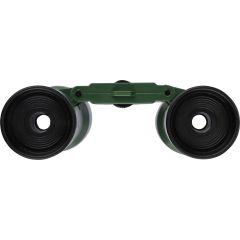 Binoculars Coast, 1454843