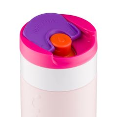 Dopper Travel Mug | 300 ml, 1465043