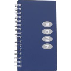 Diary Sam, 1420991