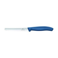Coltello da tavola Victorinox Swiss Classic, 260679