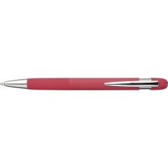 Ballpen Mael | Recycled | Striped, 1274008