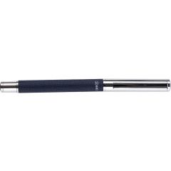 Rollerball Luan | Recycelt, 1274011