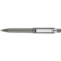 Ballpen Zephyra | Recycled | Travel mug shape, 1204025