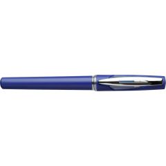 Gelstift Karin | Metallclip, 1097471