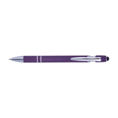 Ballpen Primo | Stylus, 8462