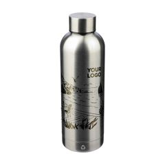 Termo boca Isaiah | Reciklirana | 500 ml, 971864