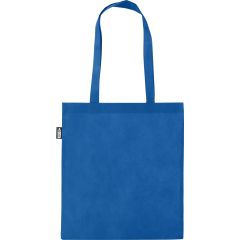 Borsa per la spesa Vian | Riciclata | 11 l, 1267590