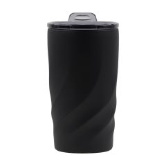 BrandCharger travel mug Vortex Calix Ceramica | 400 ml, 1163673