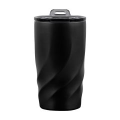 BrandCharger potovalna skodelica Vortex Calix | 400 ml, 1163674