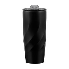 BrandCharger potovalna lonček Vortex Calix XL | 500 ml, 1163675