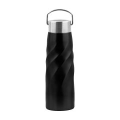 BrandCharger potovalna steklenica Vortex Vita | 500 ml, 1163676