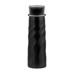 BrandCharger steklenica za pitje Vortex Athletica | 1 l, 1163677