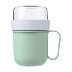 Lunch pot Nivo | 450 ml, 1488279