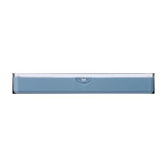 Cutlery set Brisio | 3 pcs, 1488281