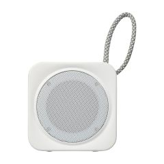 Bluetooth speaker Orblo | Recycled, 1507206