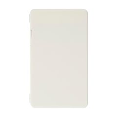 Calculator Notex | Recycled, 1507269