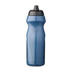 Drinking bottle Gripo | 700 ml, 1507270