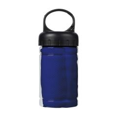 Cooling towel Tempa, 1507271