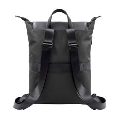 BrandCharger backpack Aer | Recycled | Laptop 16" | 22 l, nero, 1507365-001999999