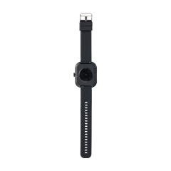 Smartwatch Zeno, nero, 1511582-001999999
