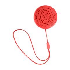 Bluetooth speaker Peblo | Recycled, 1513345