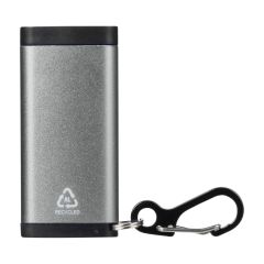 Alarm light Alero | Recycled, 1513474