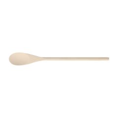 Cooking spoon Beckham | Recycled wood, marrone, 1513376-011999999