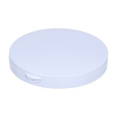 Pocket mirror Mirlo | Recycled, 1513478