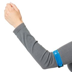 Sportsband Strivo, 1513477