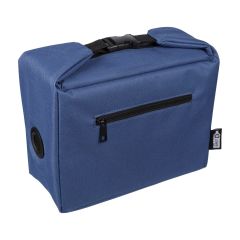 Cooler bag Chillo | Recycled | 5 l, 1513940
