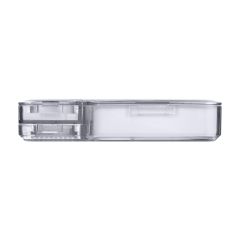 Pill box Pillico, 1513479