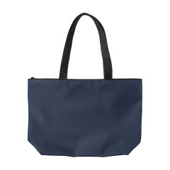 Foldable shopping bag Velora | 15 l, 1513941