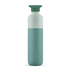 Dopper Steel Color | 490 ml, 1557552