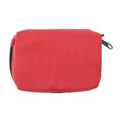 Kit di pronto soccorso Tiffany | 17 pezzi, rosso, 1342-008999999